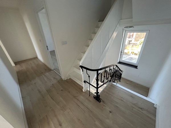 Medium property photo - O.L.Vrouwestraat 129, 6461 BP Kerkrade